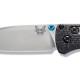 Ніж Benchmade 