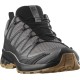 Кроссовки Salomon XA PRO Forces 9.5 Castlerock/gum/black