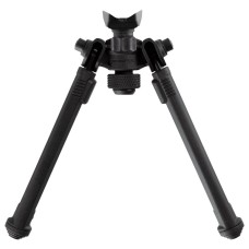 Сошки Magpul Bipod на антабку. Black