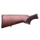 Приклад і цівка для Target 15-87 Wood