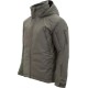 Куртка Carinthia MIG 4.0 G-Loft M Olive