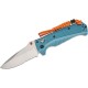 Ніж Benchmade Adira 18060S