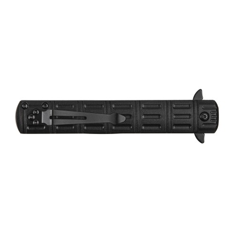 Нож Elite Force EF 126