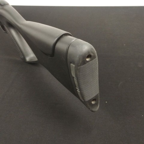 Пневматична гвинтівка Gamo Elite X уцінка