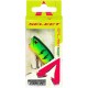 Воблер Select Splash 53F 53mm 5.8g #02 (0.0m)