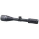 Приціл оптичний Vector Optics Matiz 4-12x40 (25,4 мм) SFP