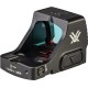 Прицел коллиматорный Vortex Defender-CCW 3 MOA Picatinny/DeltaPoint® Pro