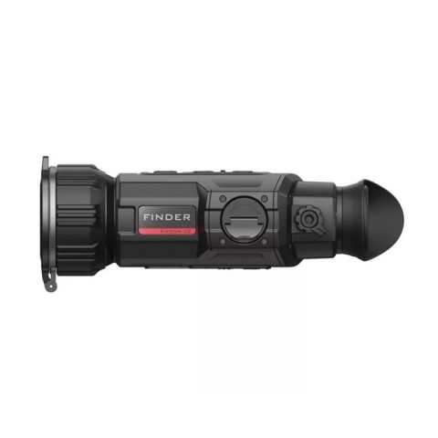 Тепловізор INFIRAY (IRAY) FINDER FH50R V2
