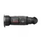Тепловізор INFIRAY (IRAY) FINDER FH50R V2