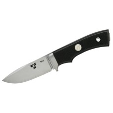 Ніж Fallkniven ТК6 