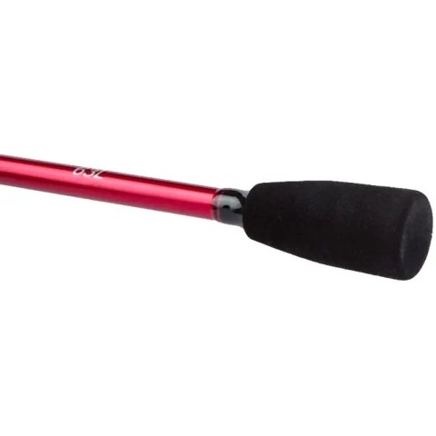 Спінінг Shimano Sienna Sensitive 2.41m 3-15g