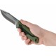 Ніж Buck Pursuit, Large 656GRS