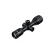 Прицел оптический Vector Optics C3 3-9x32 (25,4 мм) illum. SFP