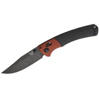 Ніж Benchmade 