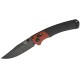 Нож Benchmade 