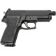 Пистолет пневматический Sig Sauer Air P229 RX 4,5 мм
