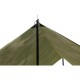 Тент Skif Outdoor Shield, 200*150 cm, camo