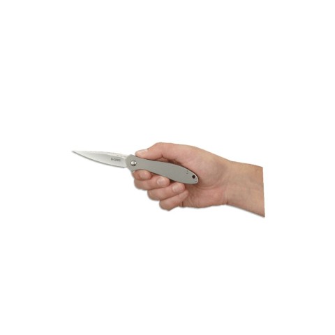 Ніж CRKT 
