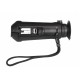 Тепловізор AGM ASP-MICRO TM160