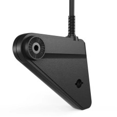 Датчик Lowrance Eagle Eye Live XDCR