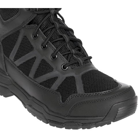 Ботинки First Tactical M’S 7