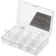 Коробка Select Lure Box SLHS-012 12.2х7.9х2.8cm