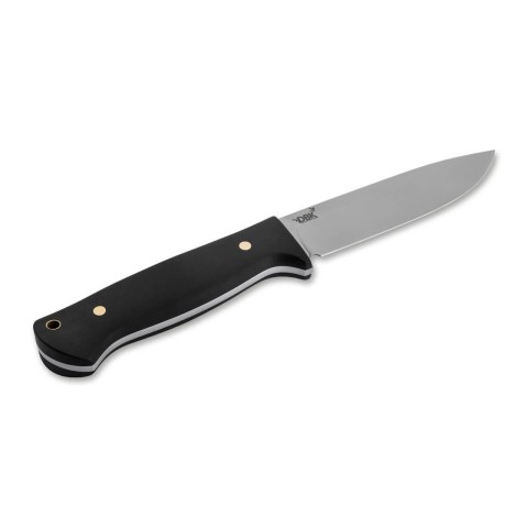 Ніж Boker 
