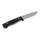 Ніж Boker 