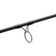 Удилище карповое Prologic C-Series AB 13’/3.90m 3.5lbs - 2sec.