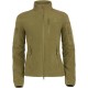 Флисовая кофта Frontier CUJA Fleece L Olive
