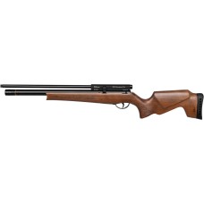 Винтовка пневматическая BSA Buccaneer Pro 4,5 мм