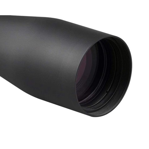 Discovery Optics ED-PRS 4-20X52SFIR 34mm, з підсвічуванням