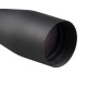 Discovery Optics ED-PRS 4-20X52SFIR 34mm, з підсвічуванням