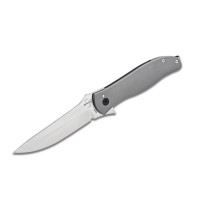 Ніж Boker Plus 