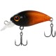 Воблер Select Prank 36F 36mm 3.1g #19 (0.3-0.5m)