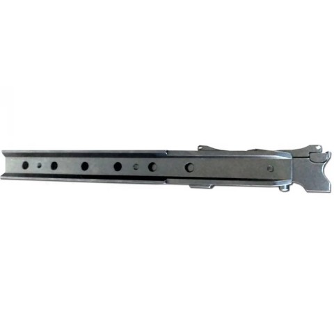 Швидкознімний кронштейн Pulsar Blaser