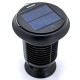 Фонарь-истребитель комаров Ranger Smart Light