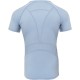 Футболка Frontier MYRTH L Men`s merino/cool max Blue