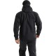 Куртка Arc'teryx Alpha LT Jacket Men's (Gen2.2) M black