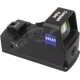 Прицел коллиматорный Zeiss Compact-Point Zeiss Platte