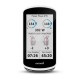 Велокомп’ютер Garmin Edge 1030