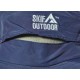 Шляпа Skif Outdoor Mosquito ц:blue