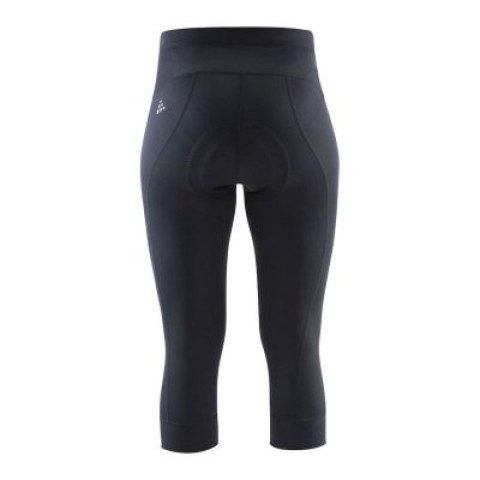 Velo Knickers Woman