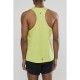 Shade Singlet Man