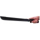 Мачете SOG SOGfari Machete 18