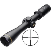 Прицел оптический Leupold VX.R 3-9x40mm Firedot 4