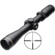 Прицел оптический Leupold VX.R 3-9x40mm Firedot 4