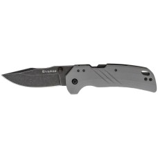 Ніж Cold Steel Engage 3