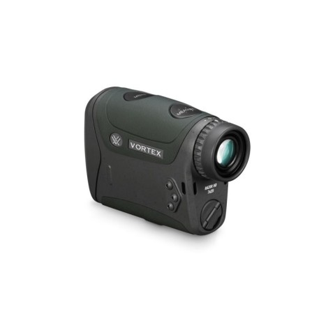 Дальномер Vortex Razor HD 4000 7x25, 3657 м
