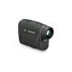 Дальномер Vortex Razor HD 4000 7x25, 3657 м